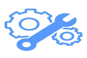 Chính Sách Bảo Hành