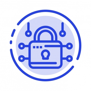 Chính Sách Bảo Mật