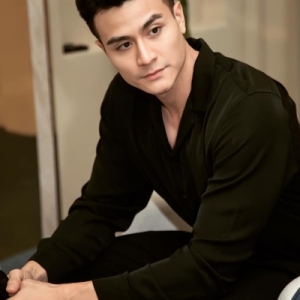 Nguyễn Hữu Lộc